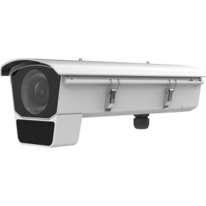 mini bala ip 8 megapixel / 30 mts ir exir / lente 2.8 mm / h.265+ / wdr 120 db / poe / exterior ip67 / videoanaliticos integrados