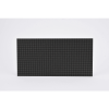modulo led p1.8 mm smd / uso en interior / 320 x 1600 mm / brillo 600 nits / resolución 172 x 86 / Ángulo de visión 160°