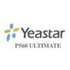 licencia ultimate anual para conmutador p560