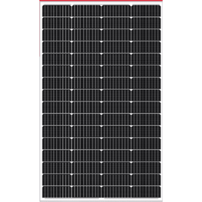 modulo solar, 225 w, 12 vcc, monocristalino, 64 celdas grado a modulo solar, 225 w, 12 vcc, monocristalino, 64 celdas grado a