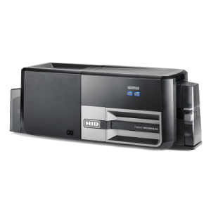 impresora doble cara / dtc5500lmx