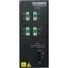 fuente de alimentación para riel din / entrada 100 240 vca / salida 56 vcd / 240 w / para switch s210i 8p4sx