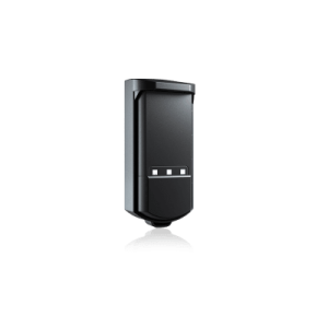 radar evoloop de bea / detección avanzada para reemplazar lazos magnéticos y fotoceldas / campo de detección hasta 7 metros en 3 zonas configurables por medio de app