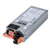 fuente de energía modular, proporciona hasta 1200 watts para switches data center ruijie networks
