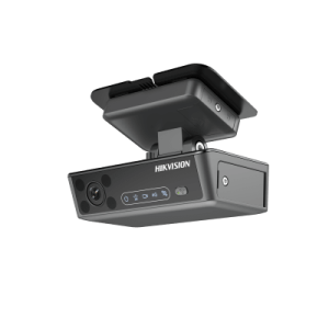 dashcam de industria / 5 canales de video (2 predeterminados y 3 de extensión) / cámara frontal 1620p y trasera 1080p / audio bidireccional / gps glonass galileo / wi fi / bluetooth y 4g / micro sd