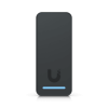 g3 reader lector de acceso compacto nfc de tercera generación color negro