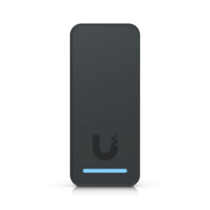 g3 reader lector de acceso compacto nfc de tercera generación color negro