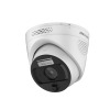 (hikfire) cámara ip 4 megapíxel / detección de temperatura sin contacto / exterior ip66 / compatible con hik connect / micrófono y bocina para audio de dos vías