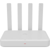 router ekit wi fi 7 para 100 clientes / controladora para 8 aps/ 1 puerto wan 2.5 gbps + 1 puerto lan gigabit + 3 puertos lan/wan gigabit / gestión en la nube / libre de licenciamiento