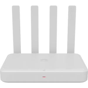 router ekit wi fi 7 para 100 clientes / controladora para 8 aps/ 1 puerto wan 2.5 gbps + 1 puerto lan gigabit + 3 puertos lan/wan gigabit / gestión en la nube / libre de licenciamiento