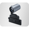 cámara de zoom Óptico mb 12x pro yealink para meetingboard pro