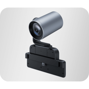cámara de zoom Óptico mb 12x pro yealink para meetingboard pro