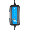blue smart ip65 12/10 / cargador de baterías 12v, 10a / para ambientes marinos y terrestres. / para baterías de plomo y litio