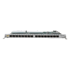 tarjeta de servicio 16 puertos combo gpon/xgspon para olts v sol v5600 (no incluye módulos pon)