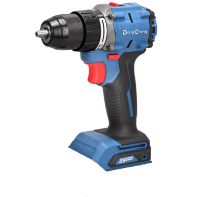 rotomartillo / taladro inalámbrico de 20v sin carbones, broquero de 1/2". rotomartillo / taladro inalámbrico de 20v sin carbones, broquero de 1/2".