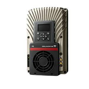 rsi inversor solar renovable para bombas de agua ac de 3kw (4hp) 220v trifasico: sistema solar eficiente y fiable.
