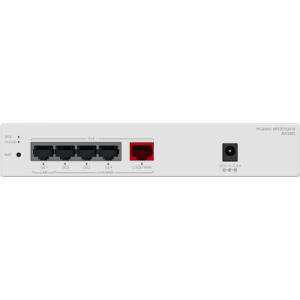 router ekit para 150 clientes / controladora para 16 aps / 5 puertos poe+ (1 wan 2.5 gbps + 1 lan gigabit + 3 lan/wan gigabit) / presupuesto poe 41w / gestión en la nube / libre de licenciamiento