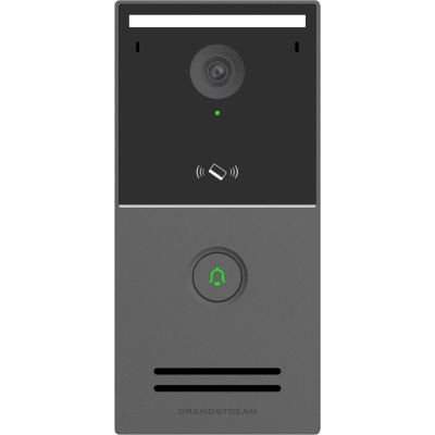 videoportero ip inteligente gds3727 / wi fi 6 de doble banda / 2k ultra hd 4mp / ia isp con análisis de comportamiento / 127° campo de visión / múltiples métodos de apertura (pin, ic/id, nfc, ble, qr) / ip66 ik07 (plá videoportero ip inteligente gds3727 / wi fi 6 de doble banda / 2k ultra hd 4mp / ia isp con análisis de comportamiento / 127° campo de visión / múltiples métodos de apertura (pin, ic/id, nfc, ble, qr) / ip66 ik07 (plá
