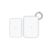 wifiman wizard – analizador de espectro portátil compatible con la aplicación wifiman para ios y android