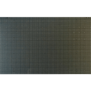refacción de modulo pitch 6.6 mm / smd / compatible con ds d4266co 2apa