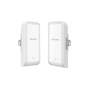kit punto de acceso (ac) ptp y ptmp en 5 ghz / poe / hasta 867 mbps / salida poe (alimenta una camara) / antena sectorial de h: 50° / mimo 2x2 / 12 dbi de ganancia / uso en exterior / administración gratuita desde la nube
