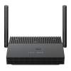 onu/ont xpon router inalámbrico ax 3000 / 1 puerto pon sc/apc / 1 puerto wan/lan gigabit / 3 puertos lan 10/100/1000 mbps / soporta aginet config aginet acs (herramienta de gestón remota)