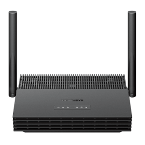 onu/ont xpon router inalámbrico ax 3000 / 1 puerto pon sc/apc / 1 puerto wan/lan gigabit / 3 puertos lan 10/100/1000 mbps / soporta aginet config aginet acs (herramienta de gestón remota)