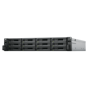 servidor de almacenamiento synology sa6400 | 12 bahías | escalable hasta 108 bahías | amd epyc 7272 | 32 gb ddr4 ecc | 10gbe rj 45 | raid f1, 0, 1, 5, 6, 10.