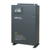 inversor solar variador de frecuencia para bombas de agua ac de 37kw (50 hp) 440v: potencia y eficiencia para aplicaciones exigentes