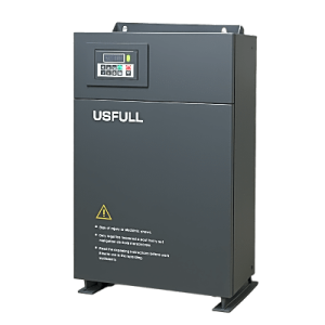 inversor solar variador de frecuencia para bombas de agua ac de 37kw (50 hp) 440v: potencia y eficiencia para aplicaciones exigentes