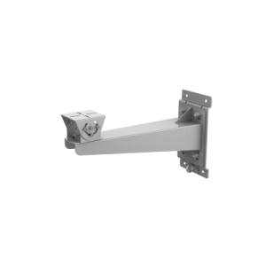 montaje de pared para cámara anti explosión