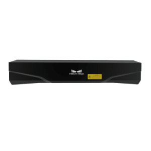 cámara industrial 3d mech eye pro / alta precisión / luz estructurada de alta velocidad / opciones de luz azul y blanca / aplicaciones de rango medio / mtbf ≥ 100,000 horas
