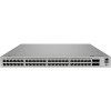switch ekit distribución/core multigigabit poe+ capa 3 / 48 puertos poe+ 2.5 gbps + 4 sfp+ / istack / poe perpetuo (360 w) / libre de licenciamiento