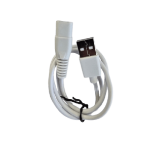 cable de carga para modelo solarguardx100