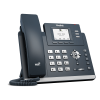 telefono ip mp52 e2 teams de yealink con android 13 optimizado para microsoft teams y audio hd profesional