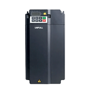 inversor solar variador de frecuencia para bombas de agua ac de 15kw (20hp) 440v: potencia y eficiencia para aplicaciones exigentes