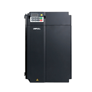 inversor solar variador de frecuencia para bombas de agua ac de 30kw (40 hp) 440v: potencia y eficiencia para aplicaciones exigentes