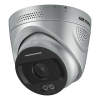 (hikfire) cámara ip de detección llama y humo con ia / 4 megapixel / detector de llama piroeléctrico / compatible con hik connect / micrófono y bocina para audio de dos vías