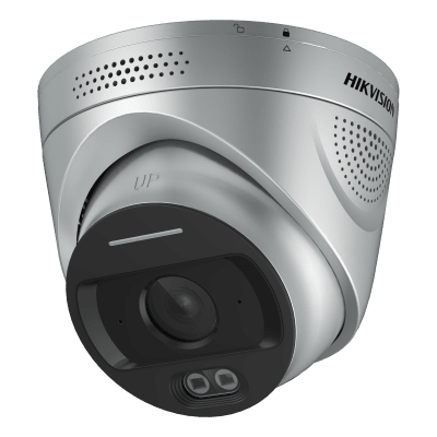(hikfire) cámara ip de detección llama y humo con ia / 4 megapixel / detector de llama piroeléctrico / compatible con hik connect / micrófono y bocina para audio de dos vías (hikfire) cámara ip de detección llama y humo con ia / 4 megapixel / detector de llama piroeléctrico / compatible con hik connect / micrófono y bocina para audio de dos vías