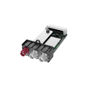módulo inalámbrico móvil ae mp1460 series / 4g y wi fi integrado / compatible con grabadores de video móviles / soporta wi fi 2.4g y 5.8g / marcación 4g / bajo consumo energético
