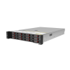 hikcentral professional / servidor dell xeon e2324g / licencia base de videovigilancia / incluye 300 canales de video / incluye windows server 2019
