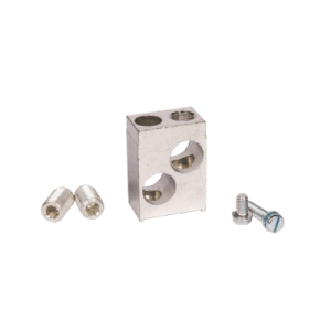 zapata para interruptor jxd y lxd6 ta2j6500, 1pz