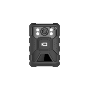body camera portátil / grabación a 1080p / ip68 / h.265 / 32 gb / gps / wifi / fotografía de hasta 40 megapixel