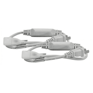 adaptador de corriente para manguera juml 2835 08 / carga máx. 300 w.