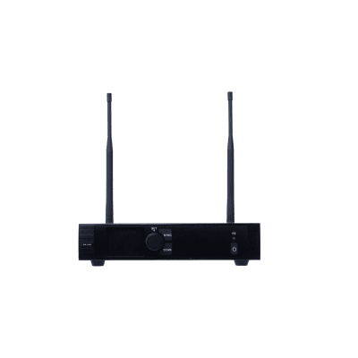 receptor inalámbrico un canal ep 591u | transmisión digital u band 540 690 mhz | modulación pi/4 dqpsk | pantalla tft lcd 2.2" | salida balanceada y desbalanceada | encripción de audio | escaneo de frecuencia receptor inalámbrico un canal ep 591u | transmisión digital u band 540 690 mhz | modulación pi/4 dqpsk | pantalla tft lcd 2.2" | salida balanceada y desbalanceada | encripción de audio | escaneo de frecuencia