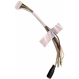 arnés para biometricos faciales min moe serie ds k1t344