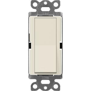 interruptor claro, 3 hilos, 15a