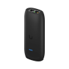 ai port dispositivo de inteligencia artificial que mejora cualquier cámara unifi o de terceros con capacidades de detección, clasificación y reconocimiento facial y de matriculas