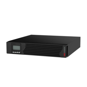 ups de 3000 va / 2700 w / online doble conversión / entrada 120 vca nema l5 30p / onda senoidal pura / tipo torre o rack / 8 tomas nema 5 20r / certificado ul