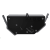 cartucho de repuesto scd para detectores cyrrus hybrid y propoint plus.